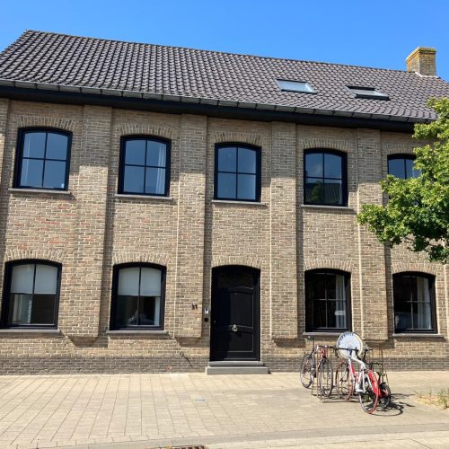 Foto 17