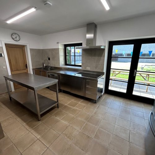 Keuken 2